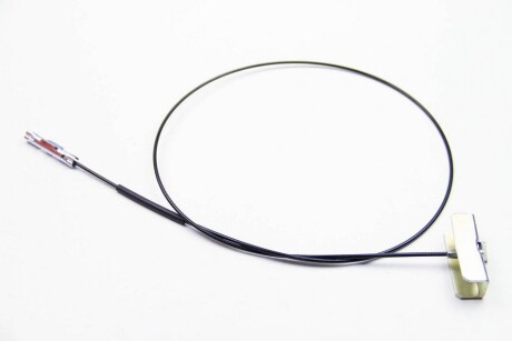 Фото 3 - Трос ручного гальма GOODREM RM4491