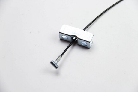 Фото 2 - Трос ручного гальма GOODREM RM4492