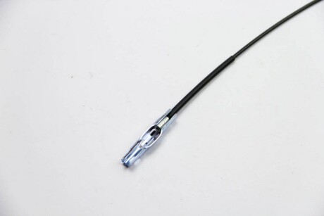 Фото 3 - Трос ручного гальма GOODREM RM4492