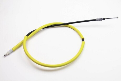 Фото 2 - Трос ручного гальма GOODREM RM4497