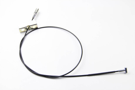 Фото 2 - Трос ручного гальма GOODREM RM4503