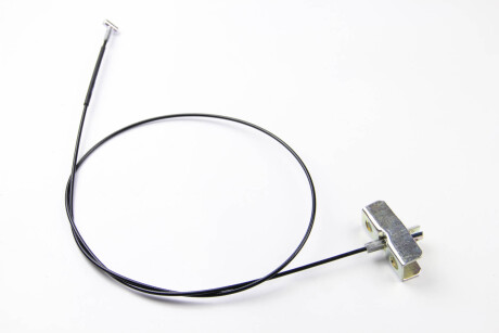 Трос - GOODREM RM4503