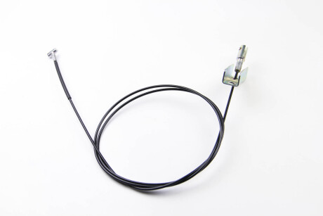 Фото 2 - Трос ручного гальма GOODREM RM4504