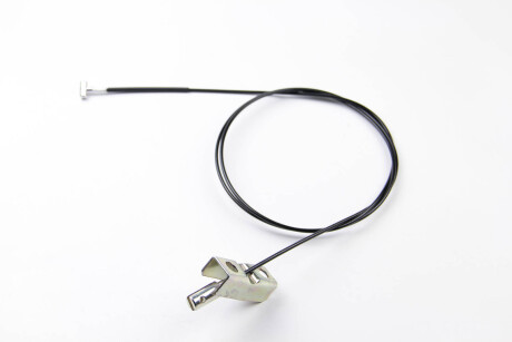 Трос - GOODREM RM4504