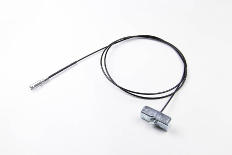 Трос - GOODREM RM4506