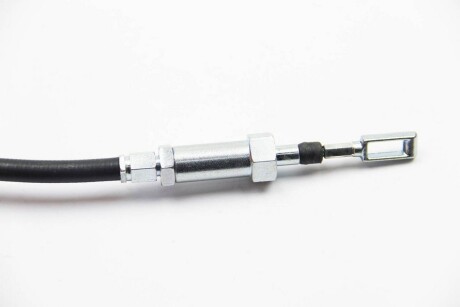 Фото 3 - Трос ручного тормоза GOODREM RM4510