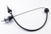 Трос зчеплення JUMPER 1.9TDi/DUCATO 2.0TDi 94- (1076/520) - ((1312633080, 1318450080, 2150J4, 2150T6)) GOODREM RM4513 (фото 1)