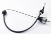 Трос зчеплення JUMPER 1.9TDi/DUCATO 2.0TDi 94- (1076/520) - ((1312633080, 1318450080, 2150J4, 2150T6)) GOODREM RM4513 (фото 2)