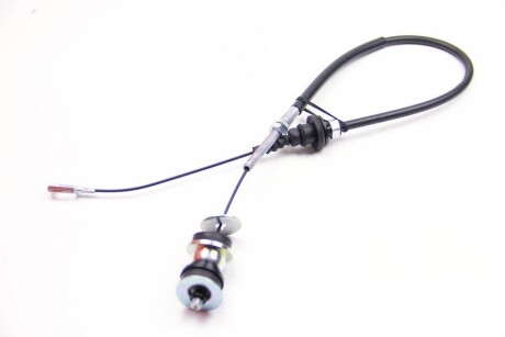 Фото 2 - Тросик сцепления GOODREM RM4514