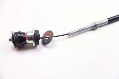 Фото 3 - Тросик сцепления GOODREM RM4514