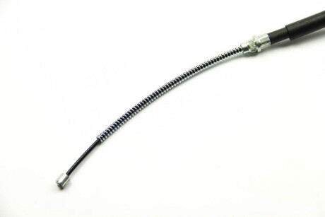 Фото 2 - Трос ручного гальма GOODREM RM4523