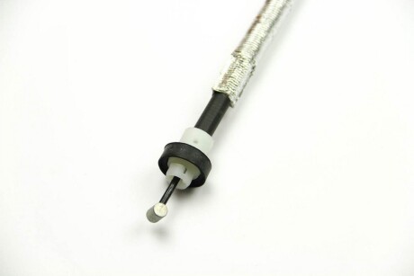 Фото 3 - Трос ручного гальма GOODREM RM4523