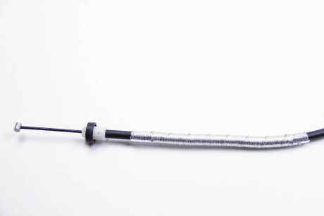 Фото 3 - Трос ручного тормоза GOODREM RM4524