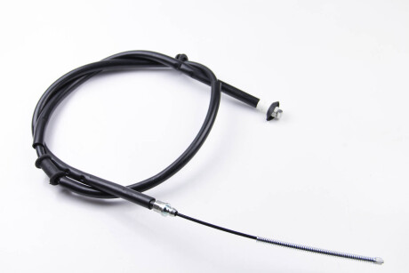 Фото 2 - Трос ручного гальма GOODREM RM4525