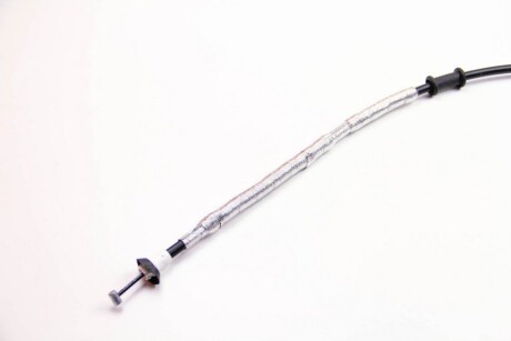 Фото 3 - Трос ручного гальма GOODREM RM4538