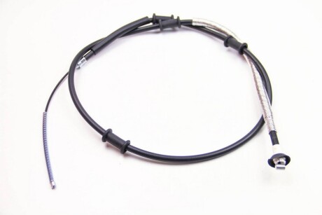 Фото 2 - Трос ручного гальма GOODREM RM4539