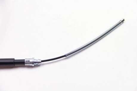 Фото 3 - Трос ручного гальма GOODREM RM4539