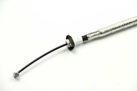 Фото 3 - Трос ручного тормоза GOODREM RM4540