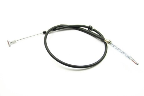 Фото 3 - Трос ручного тормоза GOODREM RM4543