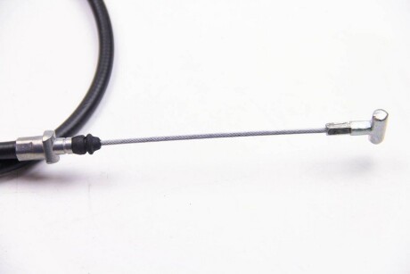 Фото 2 - Трос ручного тормоза GOODREM RM4545