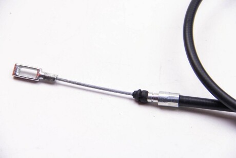 Фото 3 - Трос ручного тормоза GOODREM RM4545