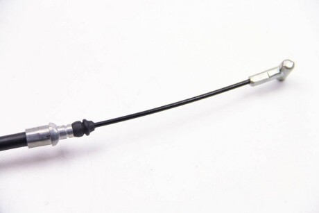 Фото 2 - Трос ручного гальма GOODREM RM4548