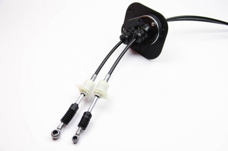 Фото 3 - Тросик сцепления GOODREM RM4554