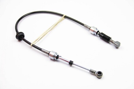 Фото 2 - Тросик сцепления GOODREM RM4555