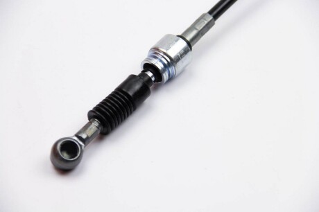 Фото 3 - Тросик сцепления GOODREM RM4555