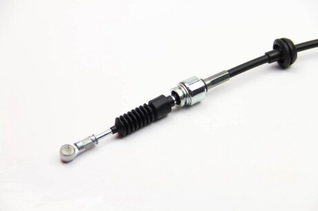 Фото 2 - Тросик зчеплення GOODREM RM4556