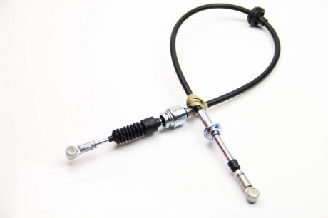 Фото 3 - Тросик зчеплення GOODREM RM4556