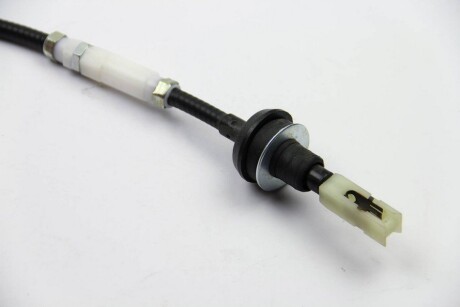 Фото 2 - Тросик зчеплення GOODREM RM4574