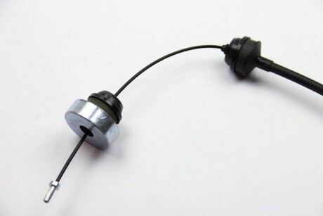 Фото 3 - Тросик зчеплення GOODREM RM4574