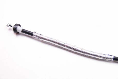 Фото 2 - Трос ручного гальма GOODREM RM4579