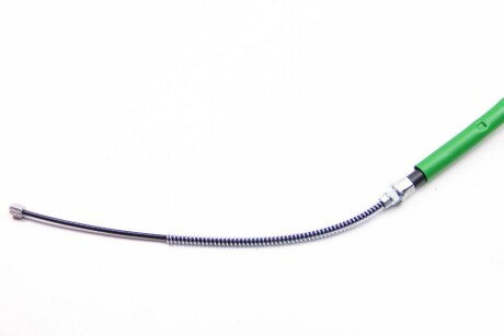 Фото 3 - Трос ручного гальма GOODREM RM4579