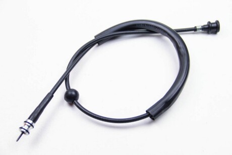 Фото 2 - Трос спідометра GOODREM RM4582