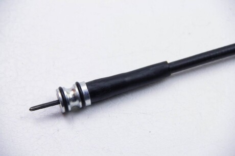 Фото 3 - Трос спідометра GOODREM RM4582