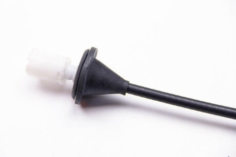 Фото 2 - Трос спідометра GOODREM RM4583