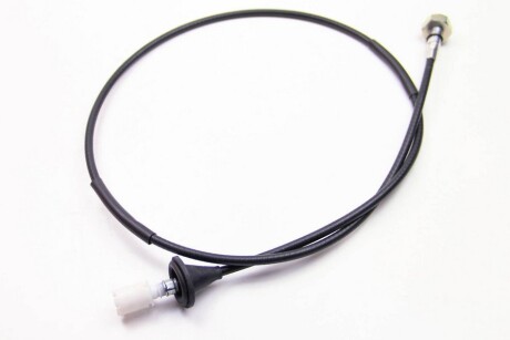 Фото 3 - Трос спідометра GOODREM RM4583