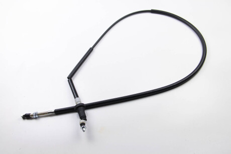 Фото 2 - Тросик газу GOODREM RM4585