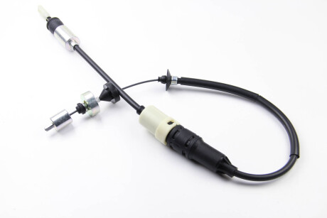 Фото 2 - Тросик сцепления GOODREM RM4615