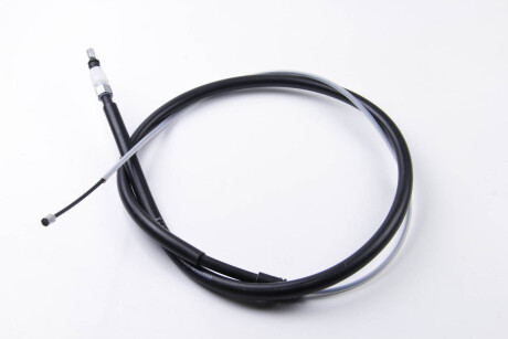 Фото 2 - Трос ручного гальма GOODREM RM4697