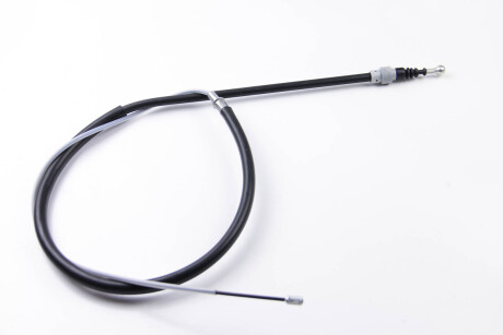 Фото 2 - Трос ручного гальма GOODREM RM4769