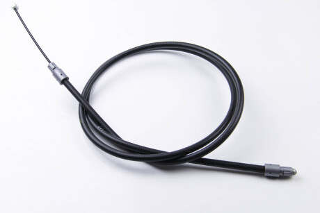Фото 2 - Трос ручного гальма GOODREM RM4774
