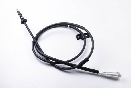 Фото 2 - Трос ручного гальма GOODREM RM4789