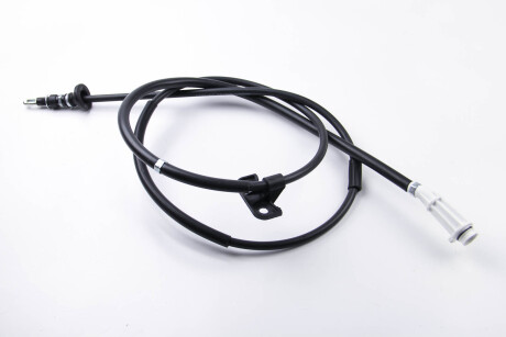 Фото товара Трос ручного гальма GOODREM RM4789 : Купить на tto.com.ua