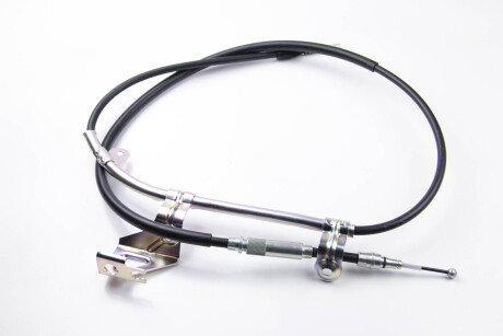 Фото 2 - Трос ручного гальма GOODREM RM4811