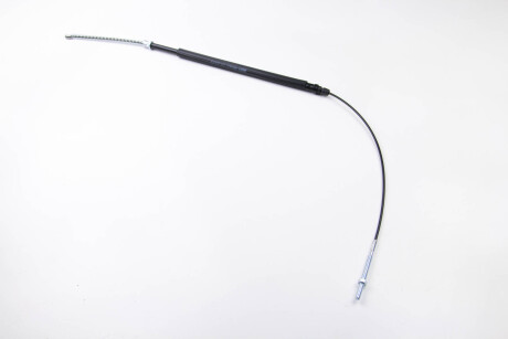Фото 2 - Трос ручного тормоза GOODREM RM5060