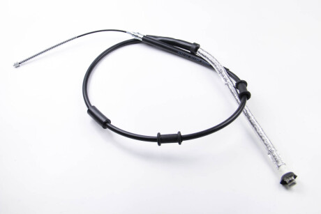 Фото 2 - Трос ручного гальма GOODREM RM5110