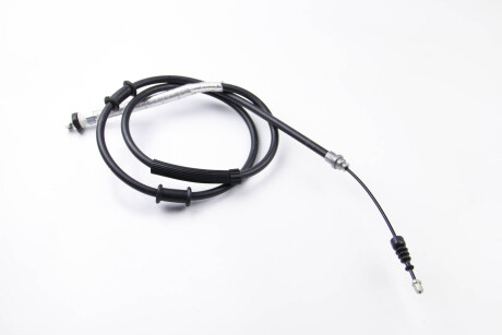 Фото 2 - Трос ручного тормоза GOODREM RM5111